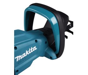 UH007GZ Cortasetos XGT®