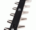UH007GZ Cortasetos XGT®