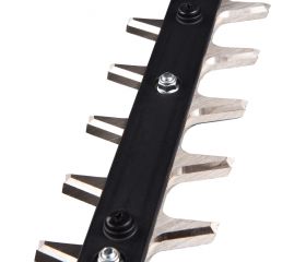 UH007GZ Cortasetos XGT®