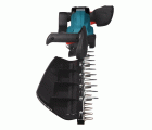 UH013GZ Cortasetos XGT®