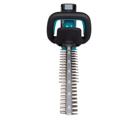UH021GD101 Cortasetos XGT®