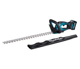 UH021GD101 Cortasetos XGT®