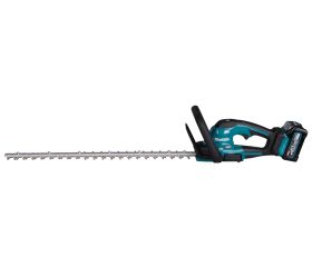 UH021GD101 Cortasetos XGT®