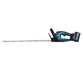 UH021GD101 Cortasetos XGT®