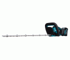 UH021GZ Cortasetos XGT®