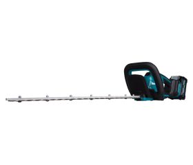 UH021GD101 Cortasetos XGT®