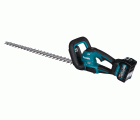 UH021GZ Cortasetos XGT®