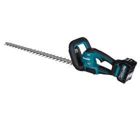 UH021GD101 Cortasetos XGT®