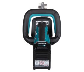 UH021GD101 Cortasetos XGT®