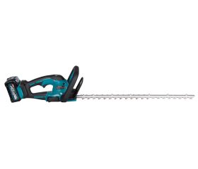 UH021GD101 Cortasetos XGT®