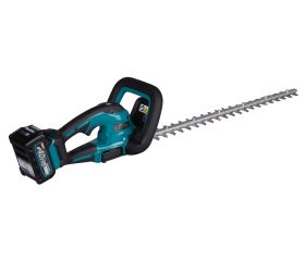 UH021GD101 Cortasetos XGT®