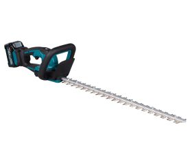 UH021GD101 Cortasetos XGT®