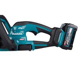 UH021GD101 Cortasetos XGT®