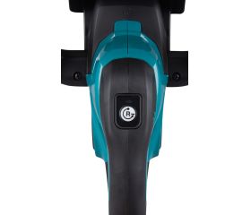 UH021GD101 Cortasetos XGT®