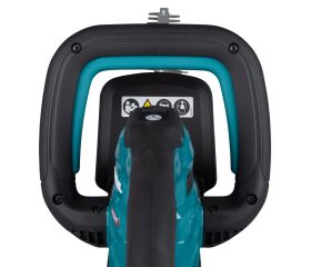 UH021GD101 Cortasetos XGT®