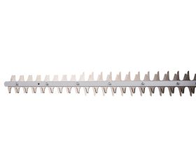 UH021GD101 Cortasetos XGT®