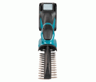 UH023GZ Cortasetos XGT®