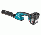 UH023GZ Cortasetos XGT®