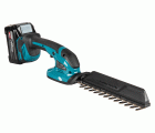 UH023GZ Cortasetos XGT®