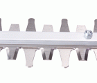 UH6580 Cortasetos