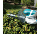 UM110DWYX Tijeras de hierba G-series