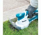 UM110DWYX Tijeras de hierba G-series