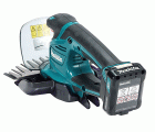 UM600DZ Tijeras de hierba CXT®