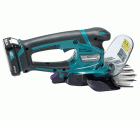 UM600DZ Tijeras de hierba CXT®