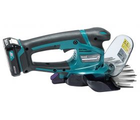 UM600DZ Tijeras de hierba CXT®