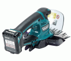 UM600DZ Tijeras de hierba CXT®