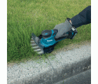 UM600DZ Tijeras de hierba CXT®