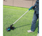 UM600DZ Tijeras de hierba CXT®