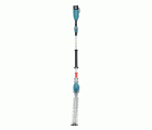 UN001GZ Cortasetos de altura XGT®
