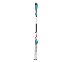 UN001GZ Cortasetos de altura XGT®