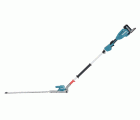 UN001GZ Cortasetos de altura XGT®