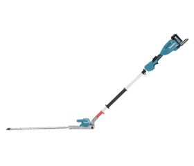 UN001GZ Cortasetos de altura XGT®