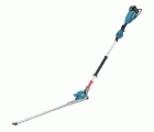 UN001GZ Cortasetos de altura XGT®