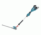 UN001GZ Cortasetos de altura XGT®