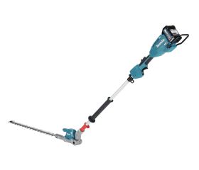 UN001GZ Cortasetos de altura XGT®
