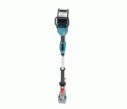 UN001GZ Cortasetos de altura XGT®