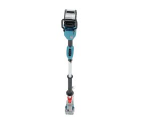 UN001GZ Cortasetos de altura XGT®