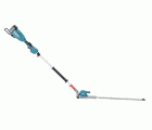 UN001GZ Cortasetos de altura XGT®