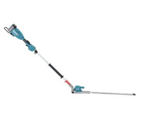 UN001GZ Cortasetos de altura XGT®
