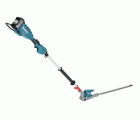 UN001GZ Cortasetos de altura XGT®
