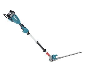 UN001GZ Cortasetos de altura XGT®