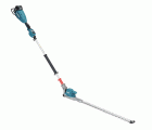 UN001GZ Cortasetos de altura XGT®