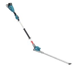 UN001GZ Cortasetos de altura XGT®