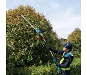 UN001GZ Cortasetos de altura XGT®