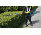 UN001GZ Cortasetos de altura XGT®