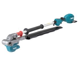 UN001GZ Cortasetos de altura XGT®